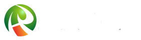 德州藍宏網絡科技有限公司-