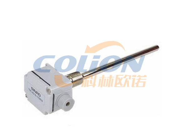 KLON系列(NTC熱敏電阻)溫度傳感器